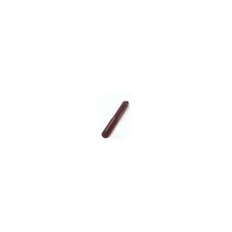 Metric Coarse Thread Repair Tool 8 X 1.25 Hel570-8 Helicoil 1