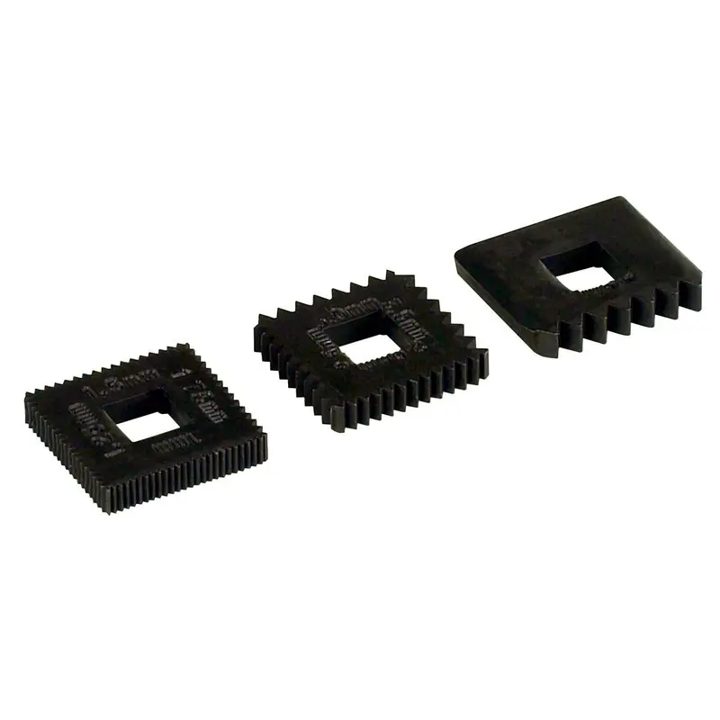 Metric Die Set For Otc7402 Otc202817 Otc 1