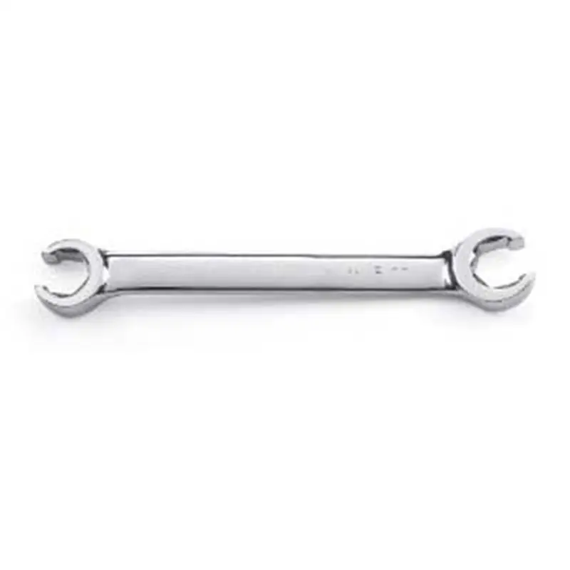 Metric Flare Nut Wrenches Kdt81646 Gearwrench 1