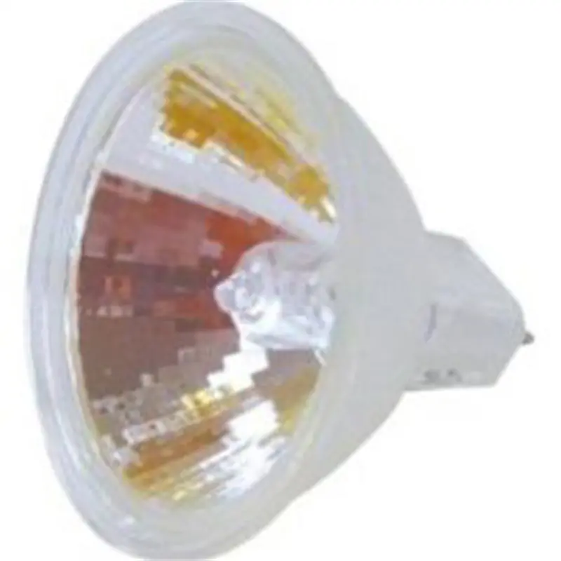 Micro Lite Bulb Uvu461105 Uview 1