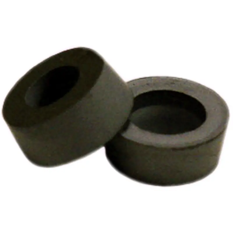 Micro Mini (Round) Hunter Carbide Bit (10 Pk.) Tmrcb221-626-3 The Main Resource 1