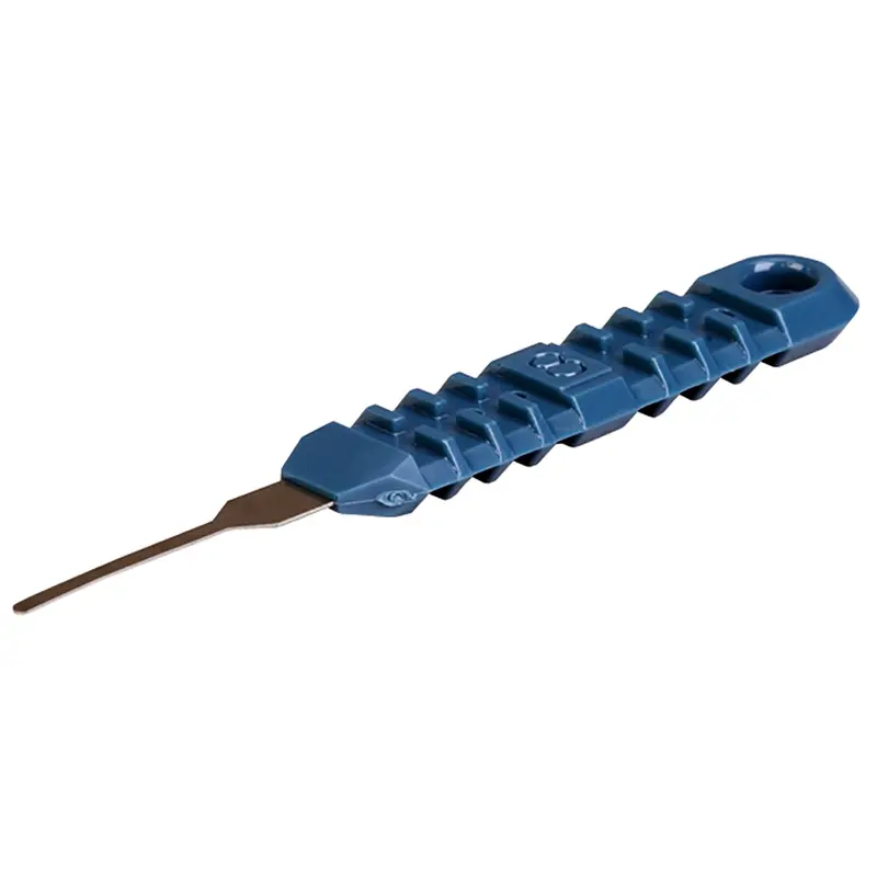 Micro-Style Terminal Release Tool Otc7740 Otc 1