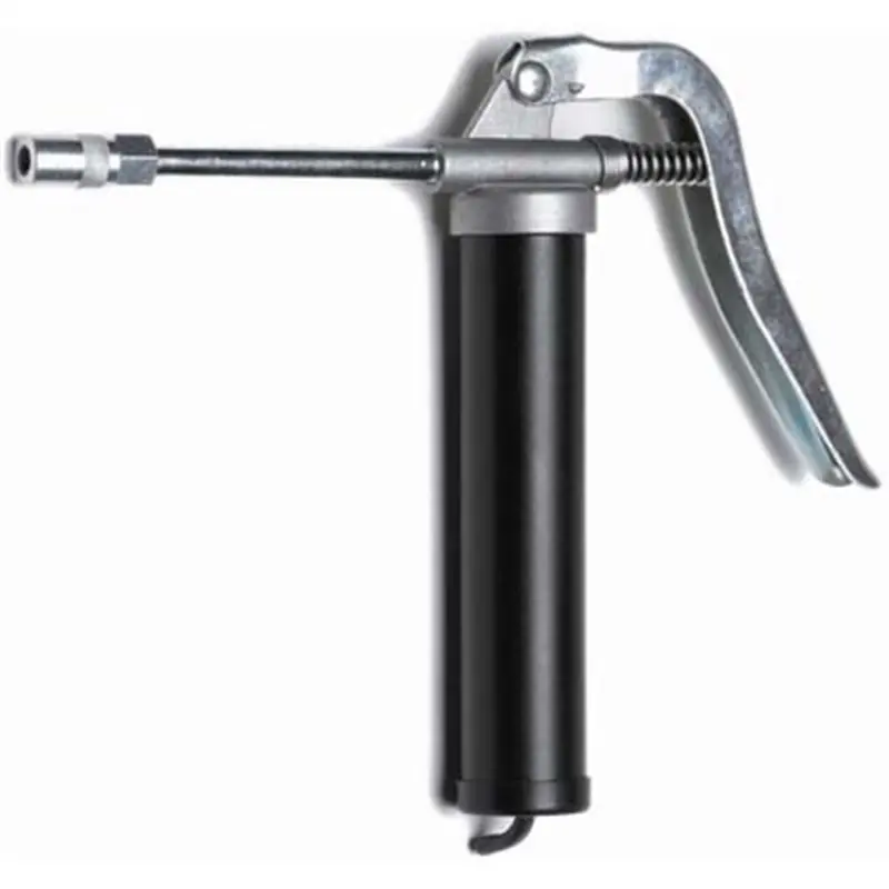 Midget Pistoltype Grease Gun Cta7720 Cta Manufacturing 1