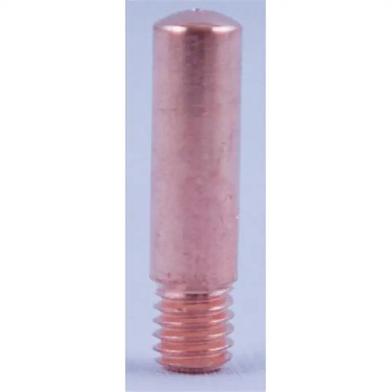 Mig Contact Tips-Miller-.023 Srk12876 Shark Industries 1