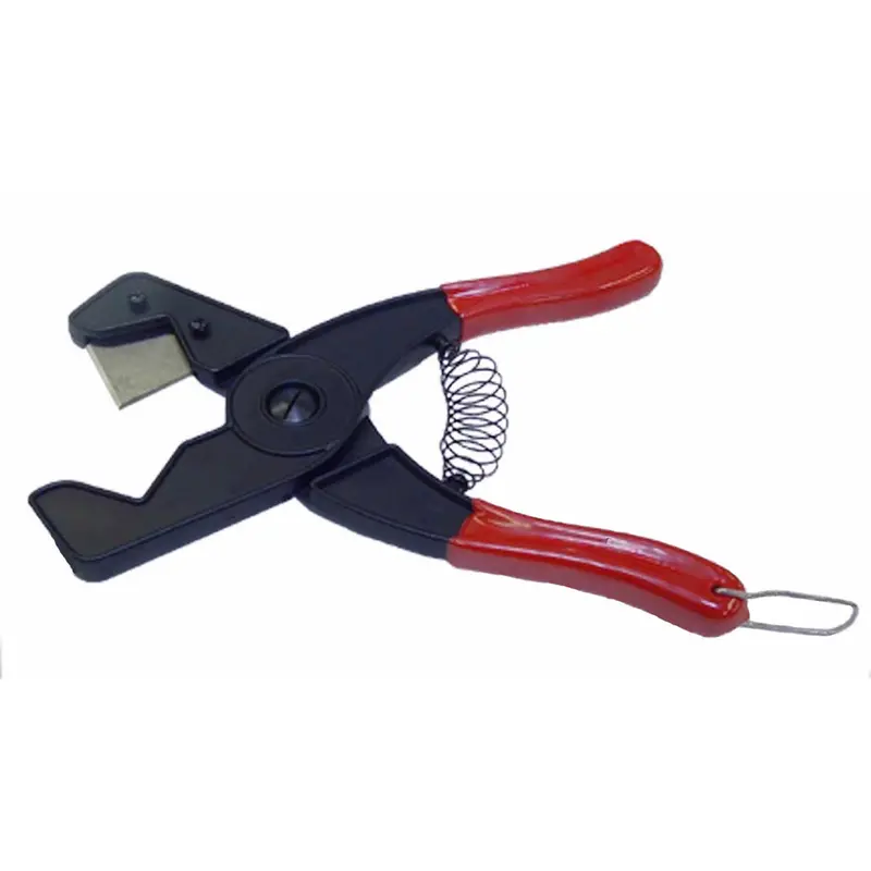 Mighty Cutter Sgt14300 Sg Tool Aid 1