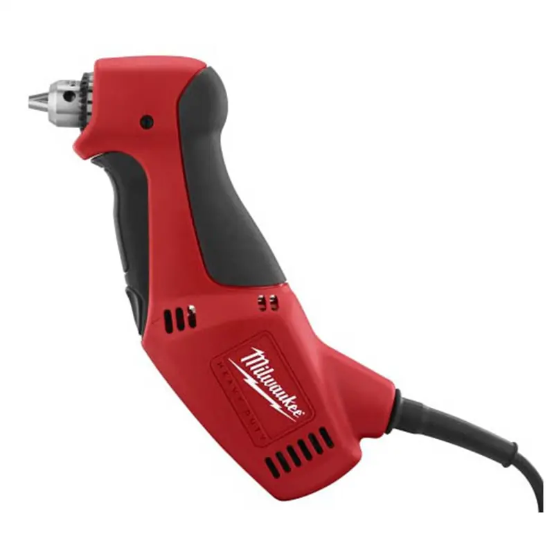 Milwaukee Mlw0370-20 Milwaukee Tool 1