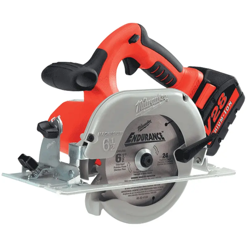 Milwaukee Mlw0730-22 Milwaukee Tool 1