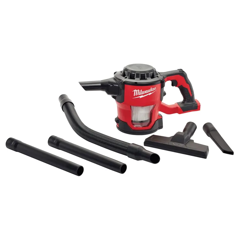 Milwaukee Mlw0882-20 Milwaukee Tool 1