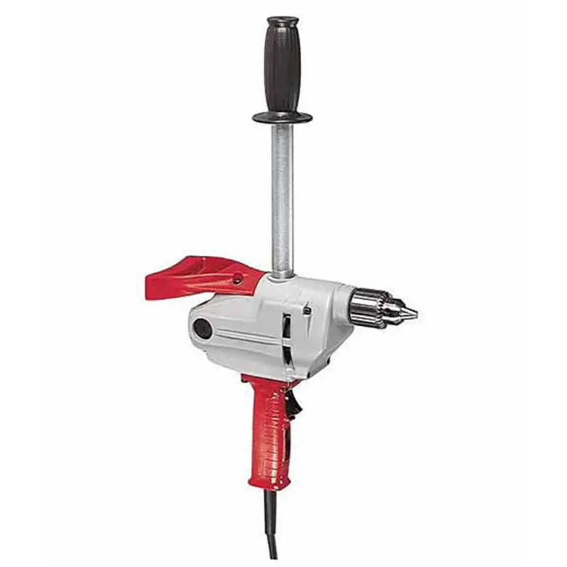 Milwaukee Mlw1660-6 Milwaukee Tool 1
