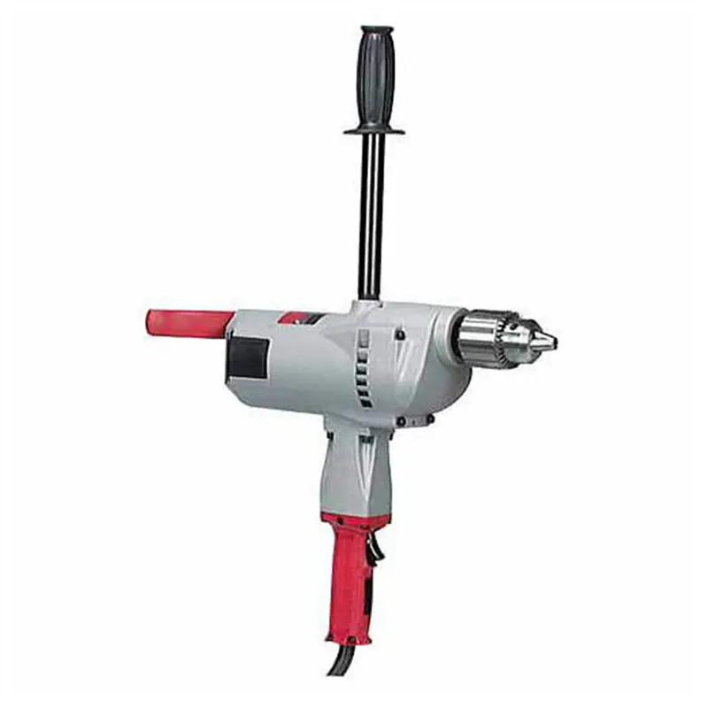 Milwaukee Mlw1854-1 Milwaukee Tool 1