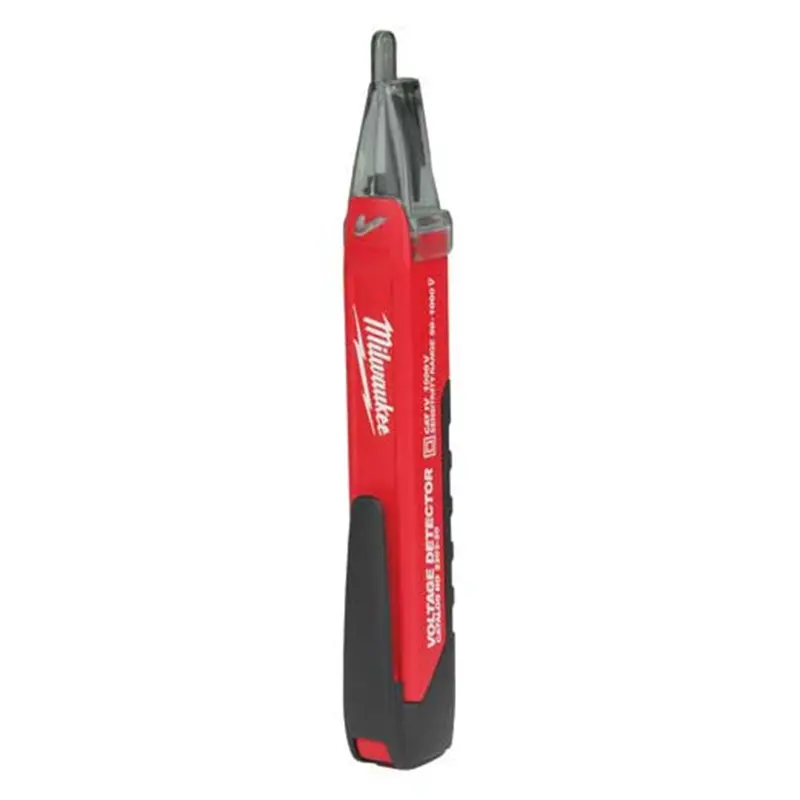 Milwaukee Mlw2202-20 Milwaukee Tool 1