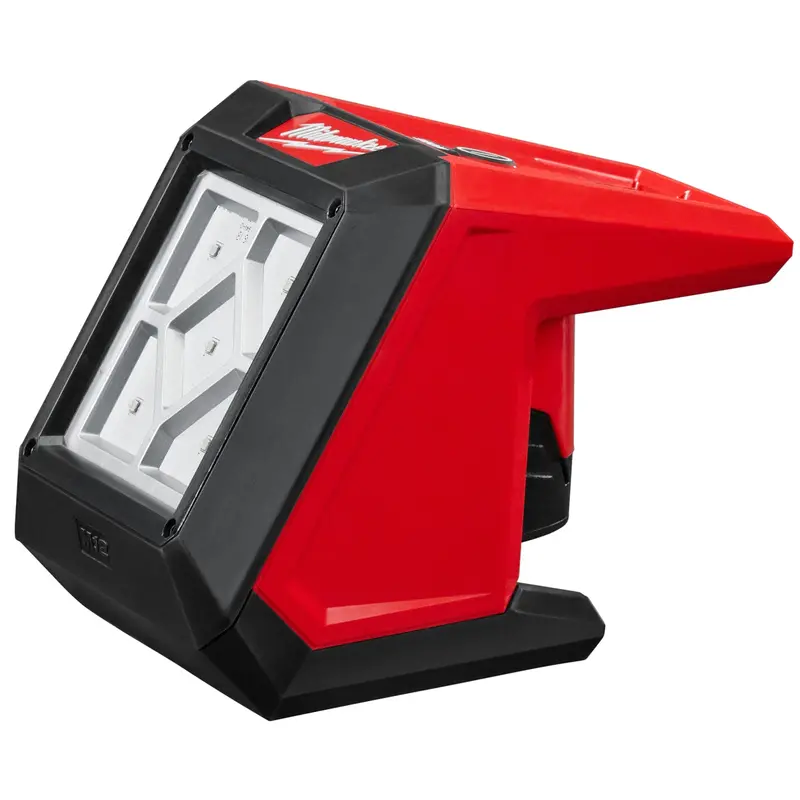 Milwaukee Mlw2364-20 Milwaukee Tool 1