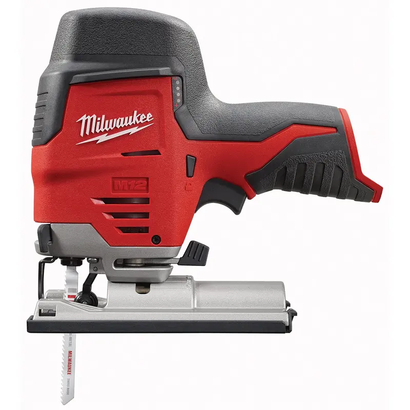 Milwaukee Mlw2445-20 Milwaukee Tool 1