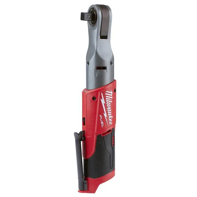 Milwaukee Mlw2558-20 Milwaukee Tool 1