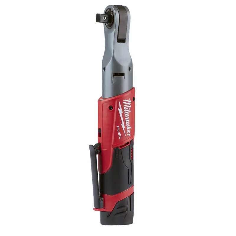 Milwaukee Mlw2558-21 Milwaukee Tool 1