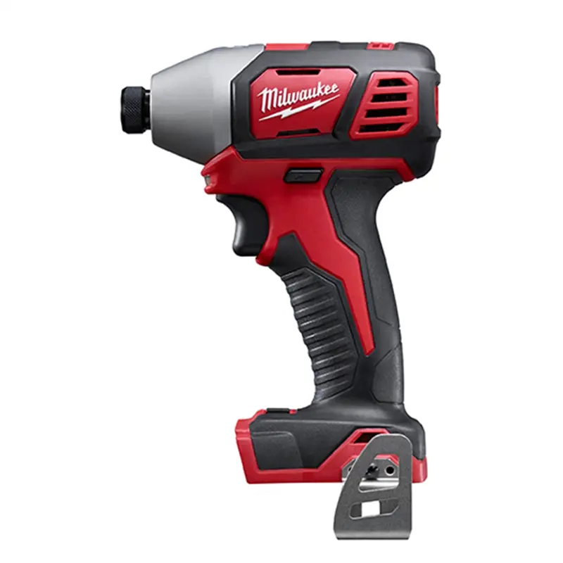 Milwaukee Mlw2657-20 Milwaukee Tool 1