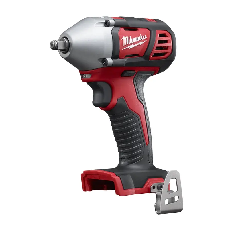 Milwaukee Mlw2658-20 Milwaukee Tool 1