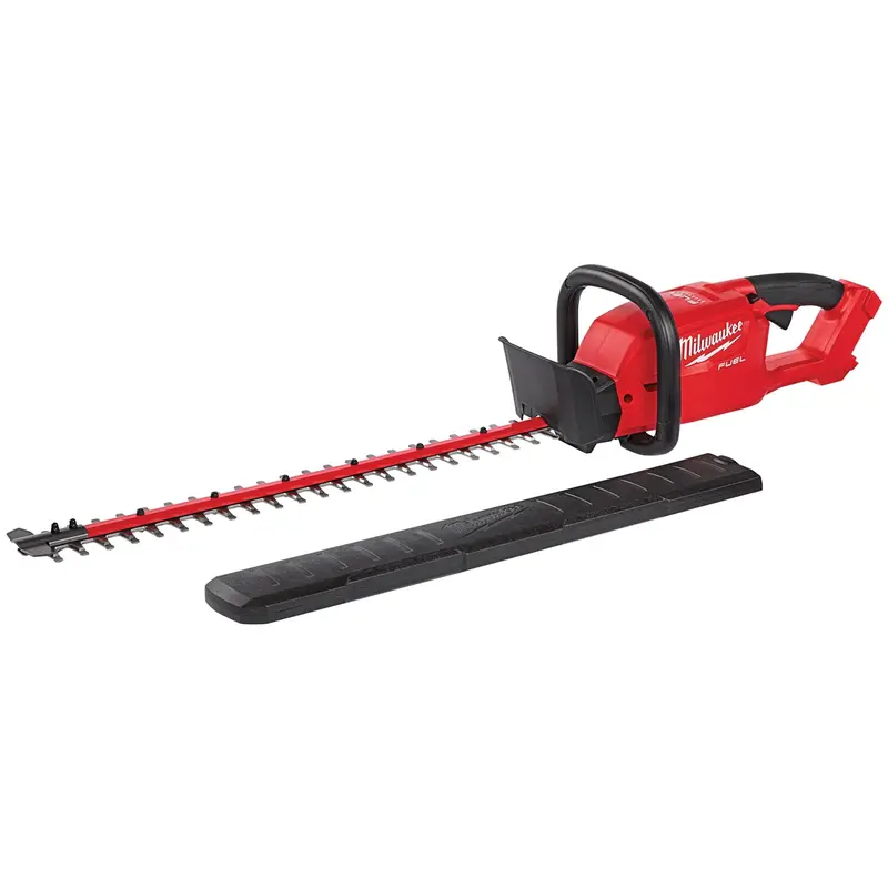 Milwaukee Mlw2726-20 Milwaukee Tool 1