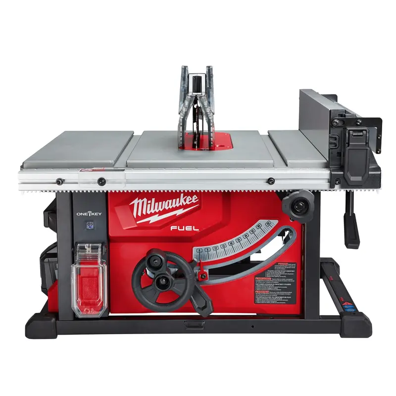 Milwaukee Mlw2736-21Hd Milwaukee Tool 1