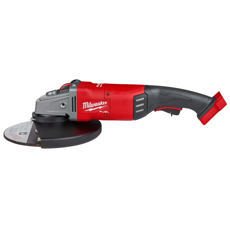 Milwaukee Mlw2785-20 Milwaukee Tool 1