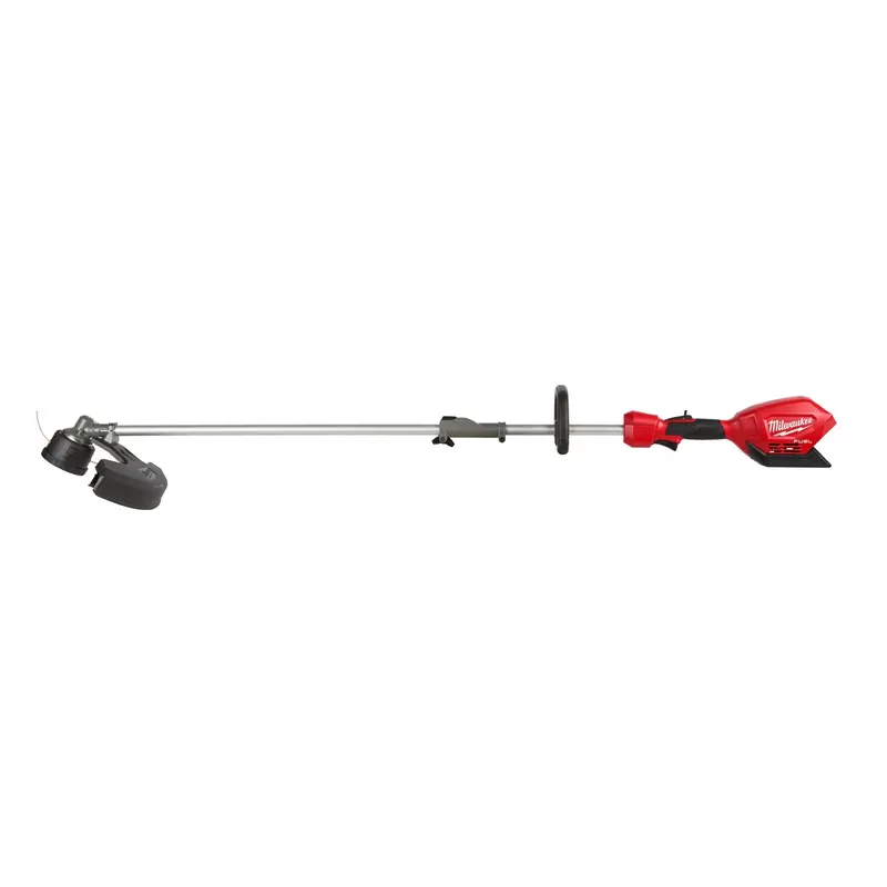 Milwaukee Mlw2825-20St Milwaukee Tool 1