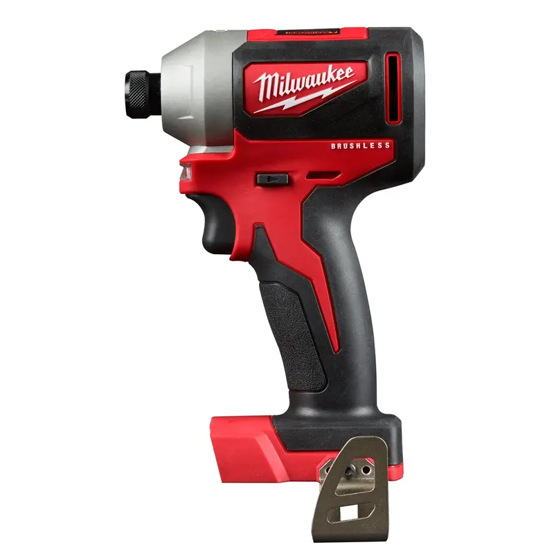 Milwaukee Mlw2850-20 Milwaukee Tool 1