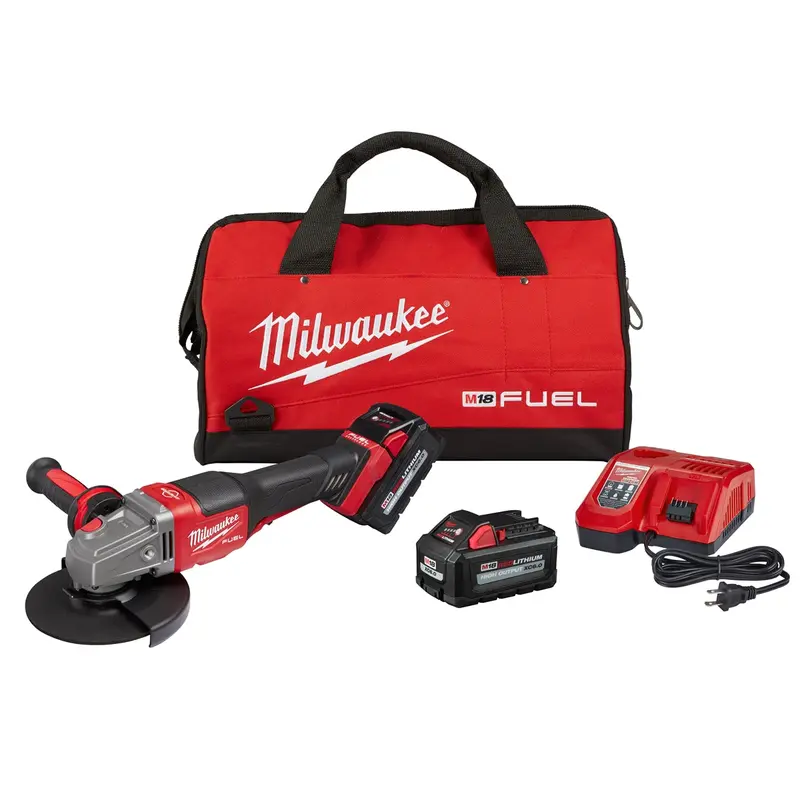 Milwaukee Mlw2980-22 Milwaukee Tool 1