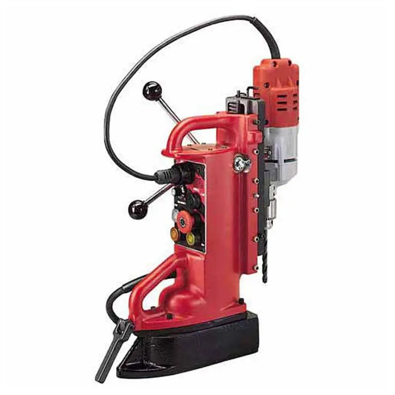 Milwaukee Mlw4204-1 Milwaukee Tool 1
