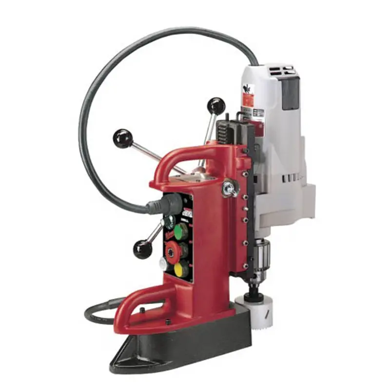 Milwaukee Mlw4210-1 Milwaukee Tool 1