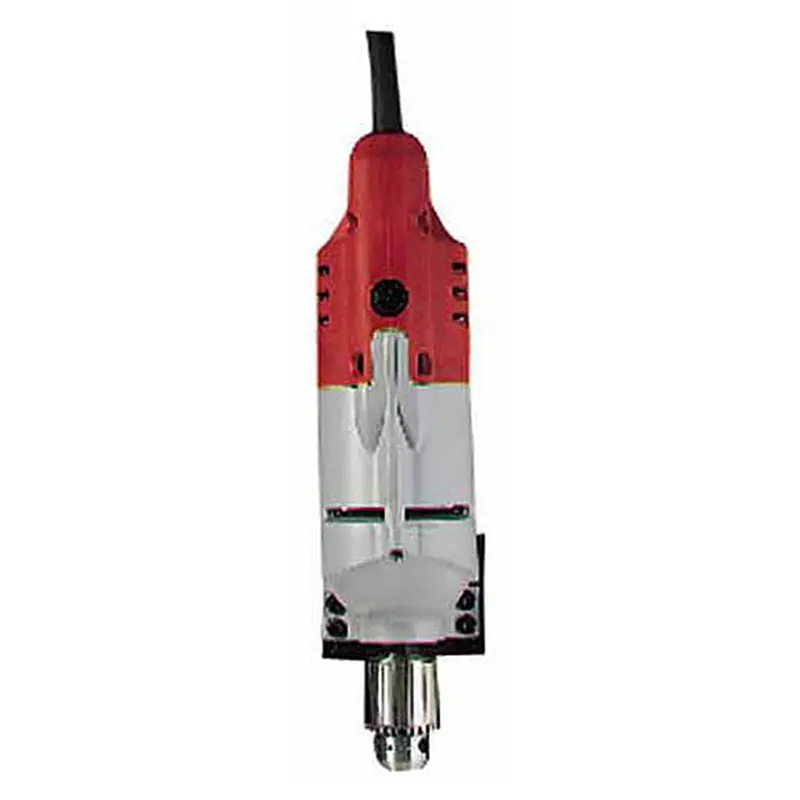 Milwaukee Mlw4253-1 Milwaukee Tool 1