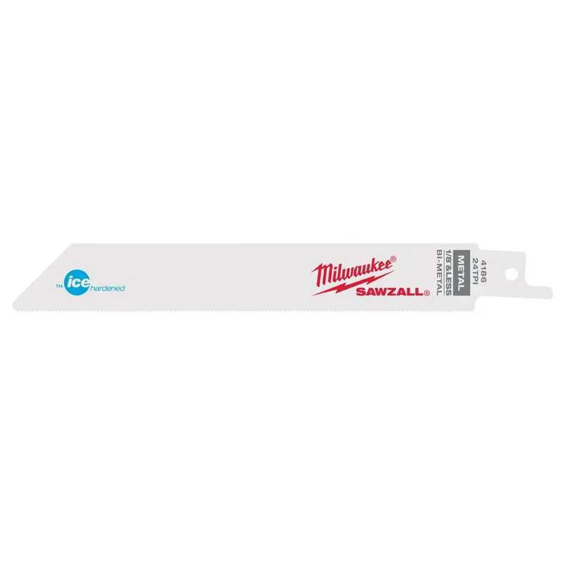 Milwaukee Mlw48-00-4186 Milwaukee Tool 1