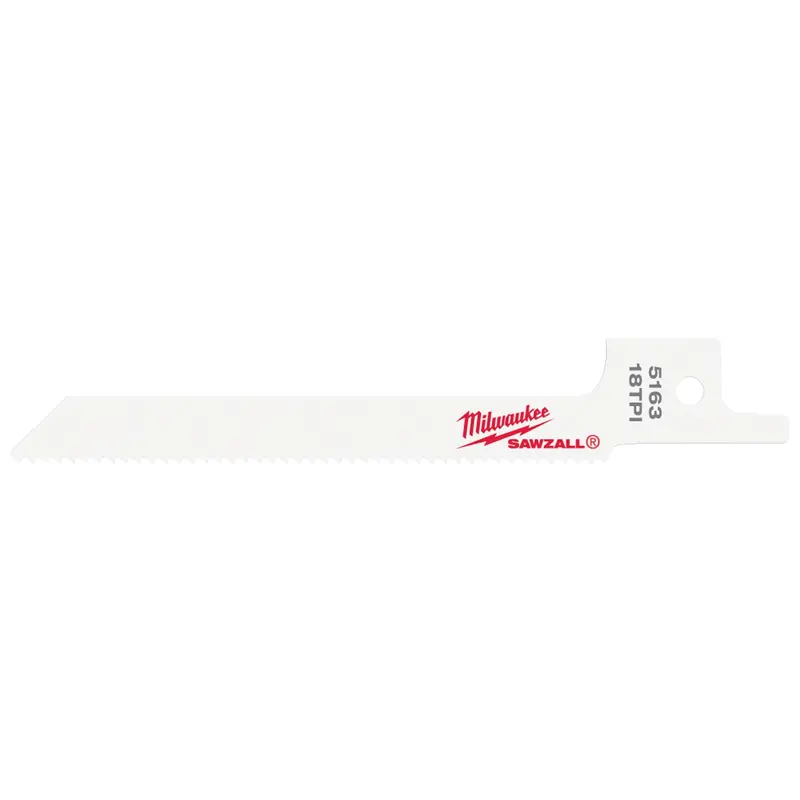 Milwaukee Mlw48-00-5163 Milwaukee Tool 1