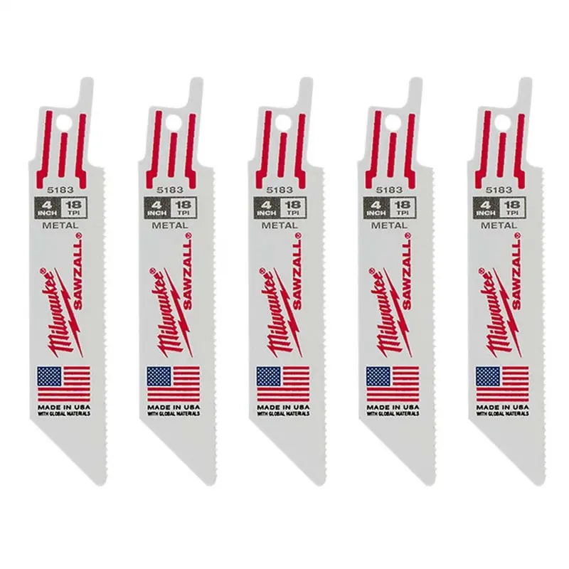 Milwaukee Mlw48-00-5183 Milwaukee Tool 1