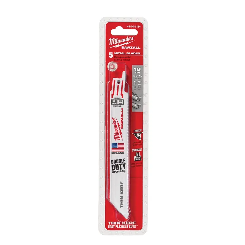 Milwaukee Mlw48-00-5184 Milwaukee Tool 1