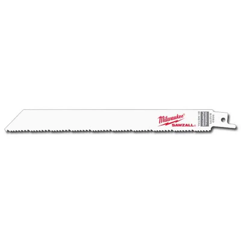 Milwaukee Mlw48-01-6093 Milwaukee Tool 1