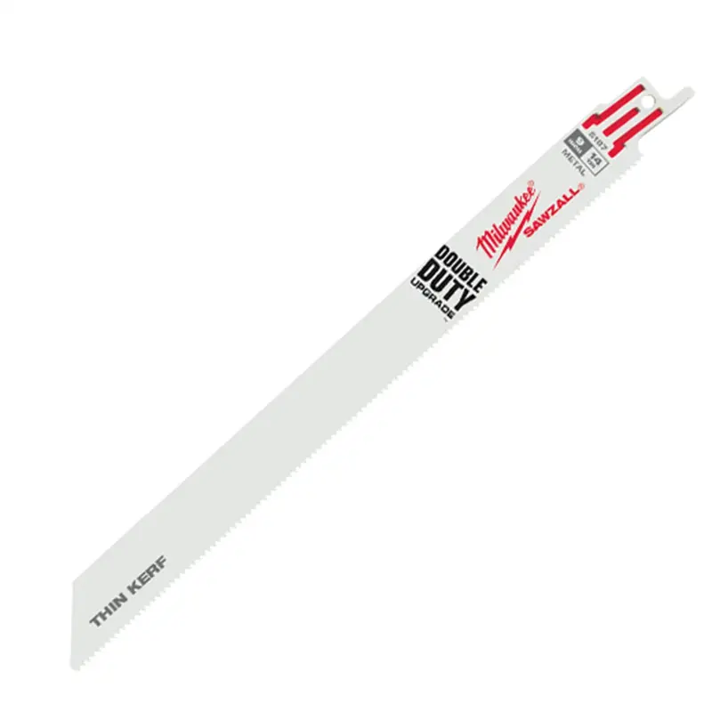 Milwaukee Mlw48-01-6187 Milwaukee Tool 1