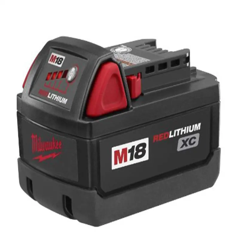 Milwaukee Mlw48-11-1828 Milwaukee Tool 1
