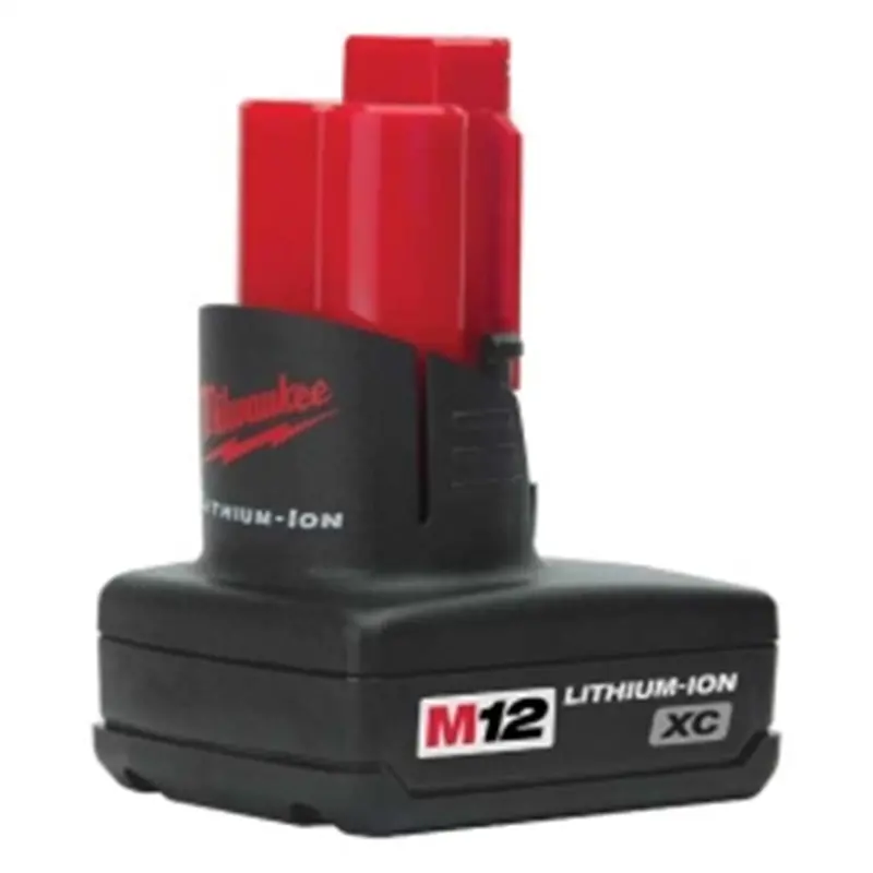 Milwaukee Mlw48-11-2402 Milwaukee Tool 1