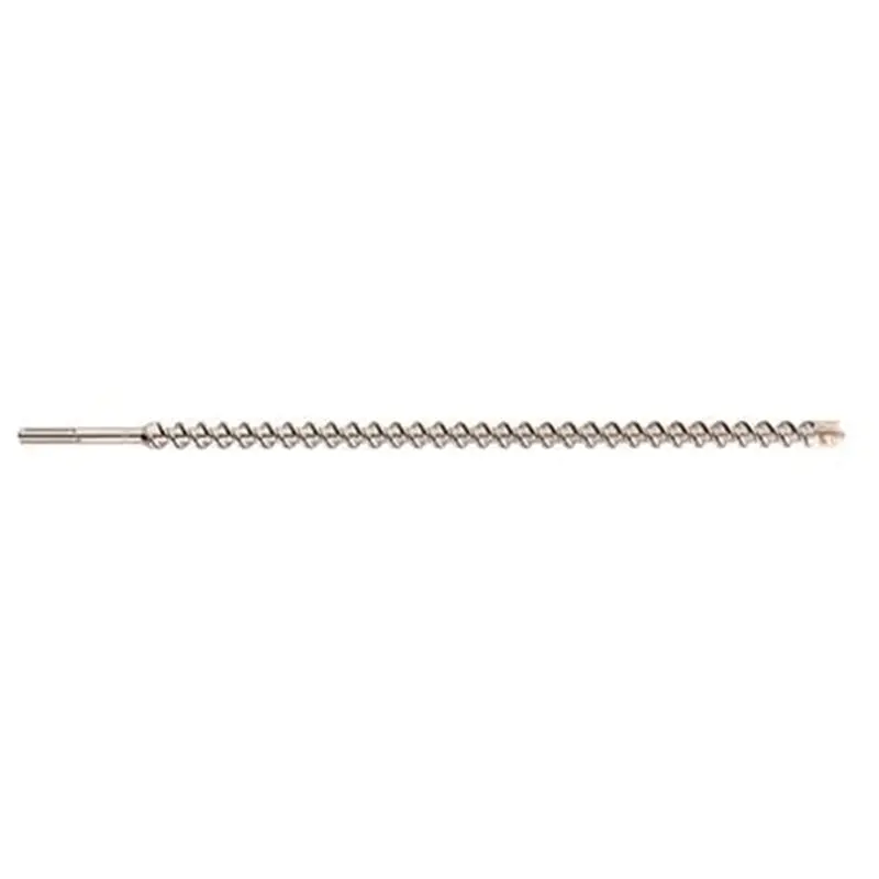 Milwaukee Mlw48-20-3954 Milwaukee Tool 1