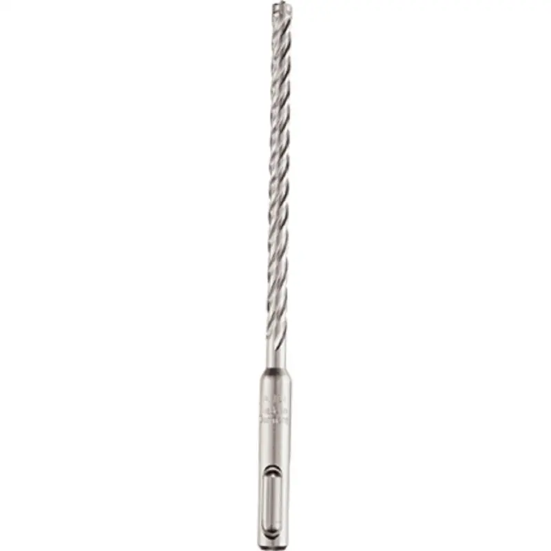 Milwaukee Mlw48-20-7220 Milwaukee Tool 1