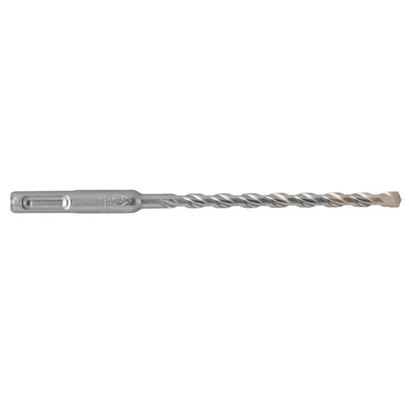 Milwaukee Mlw48-20-7441 Milwaukee Tool 1