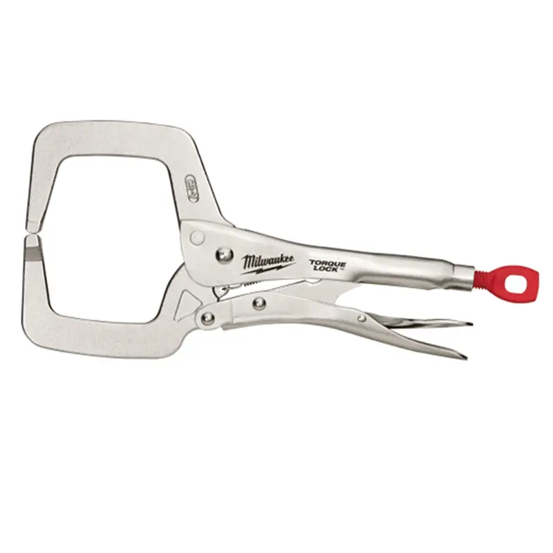 Milwaukee Mlw48-22-3531 Milwaukee Tool 1
