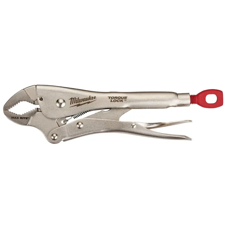 Milwaukee Mlw48-22-3610 Milwaukee Tool 1