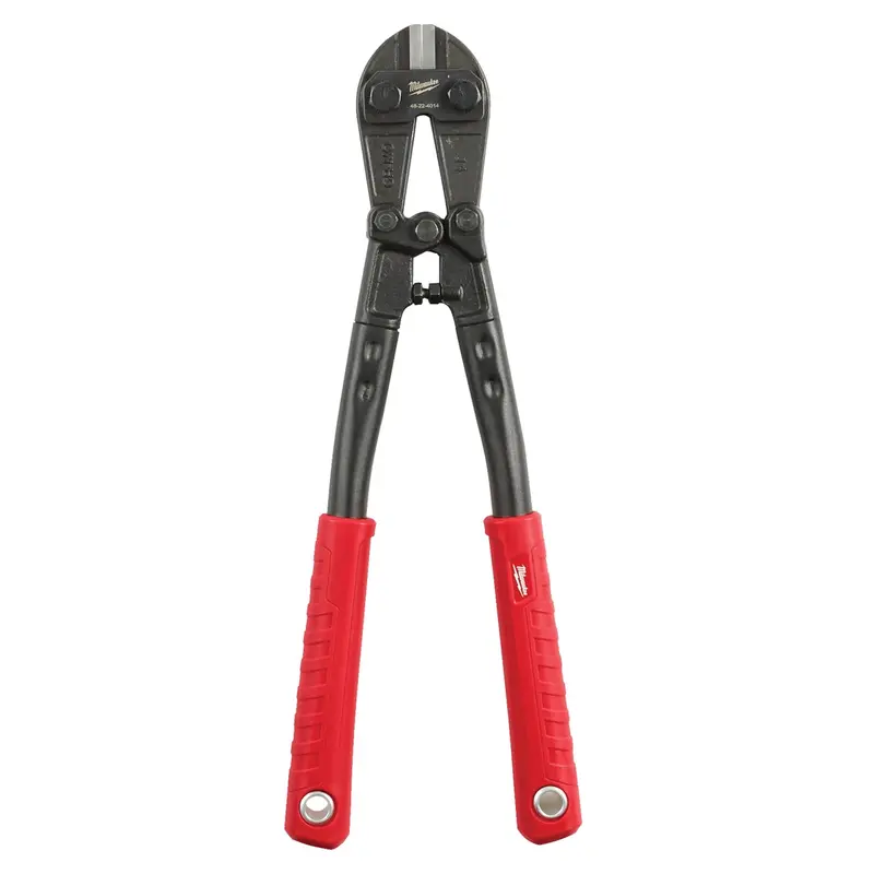 Milwaukee Mlw48-22-4014 Milwaukee Tool 1