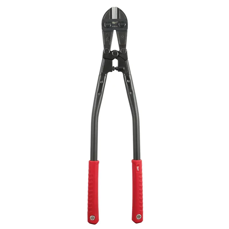 Milwaukee Mlw48-22-4024 Milwaukee Tool 1