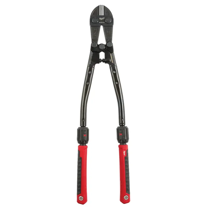 Milwaukee Mlw48-22-4124 Milwaukee Tool 1