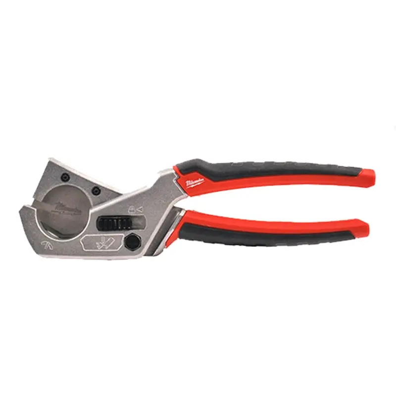 Milwaukee Mlw48-22-4202 Milwaukee Tool 1