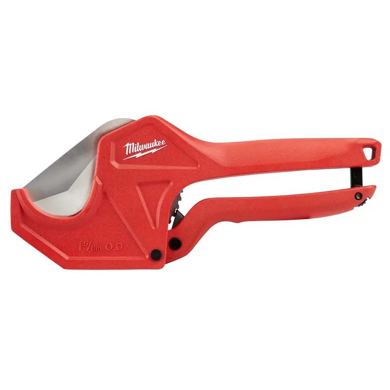 Milwaukee Mlw48-22-4210 Milwaukee Tool 1