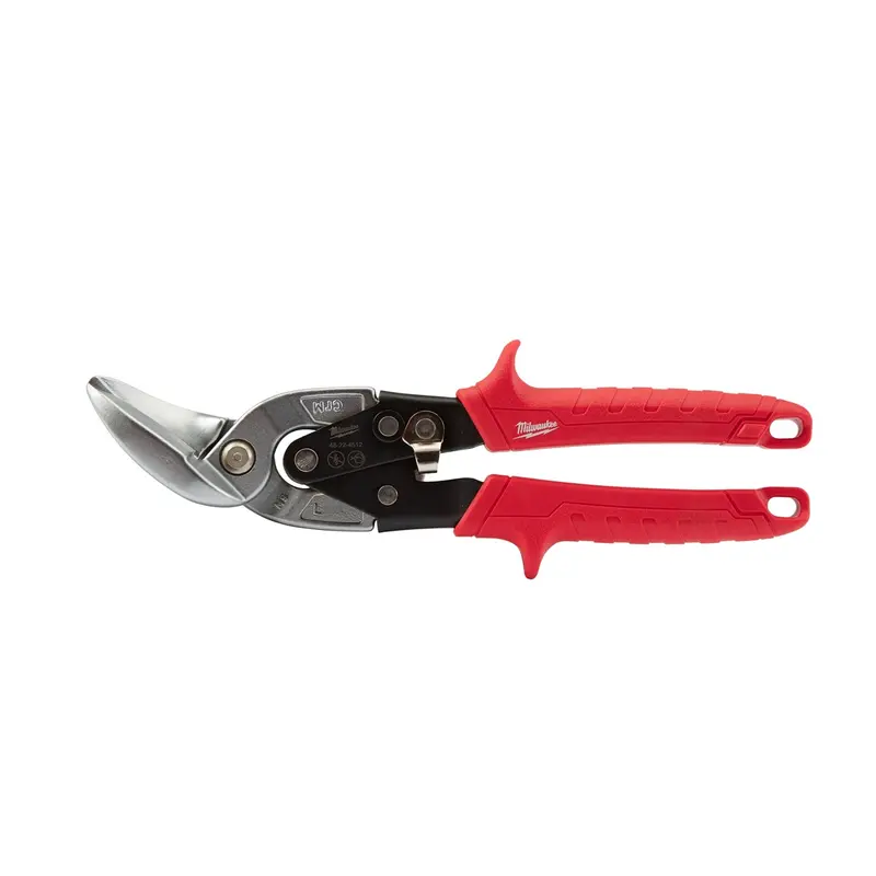 Milwaukee Mlw48-22-4512 Milwaukee Tool 1