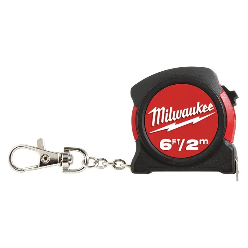 Milwaukee Mlw48-22-5506C Milwaukee Tool 1